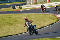 brands-hatch-photographs;brands-no-limits-trackday;cadwell-trackday-photographs;enduro-digital-images;event-digital-images;eventdigitalimages;no-limits-trackdays;peter-wileman-photography;racing-digital-images;trackday-digital-images;trackday-photos